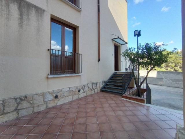 Villa in vendita a Erice TP