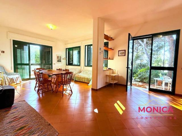 Villa in vendita a Erice TP