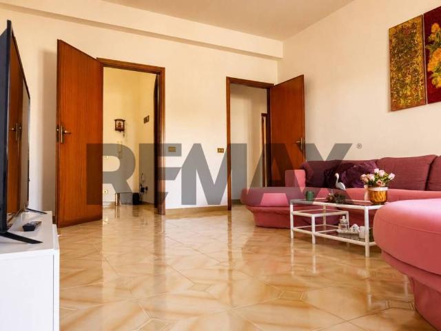 Villa in vendita a Erice TP