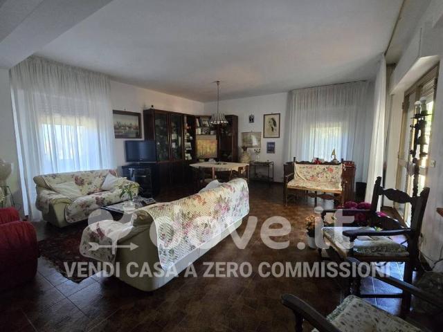Villa in vendita a Erice TP