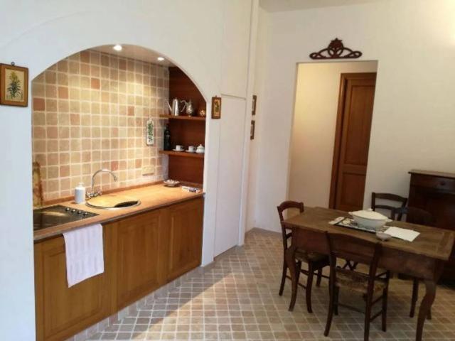 Villa in vendita a Erice TP