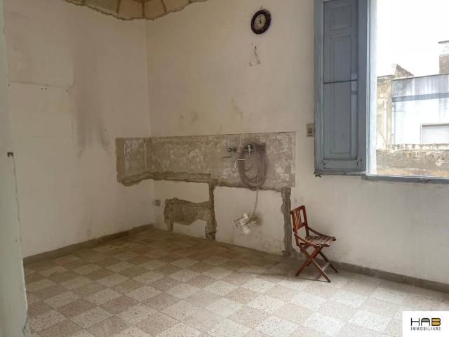 Villa in vendita a Erice TP