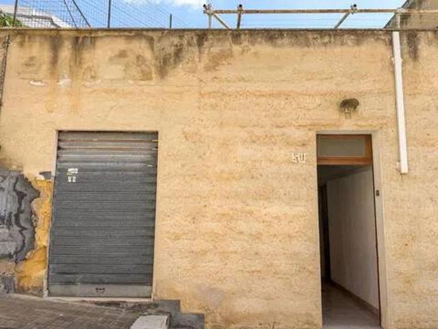 Villa in vendita a Erice TP