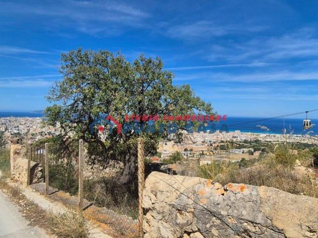 Villa in vendita a Erice TP