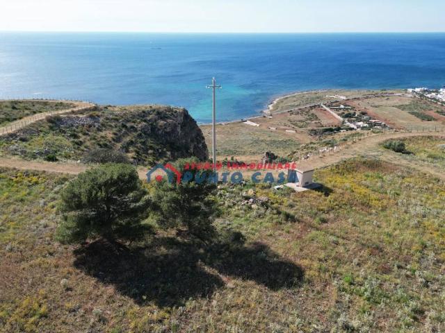 Villa in vendita a Erice TP