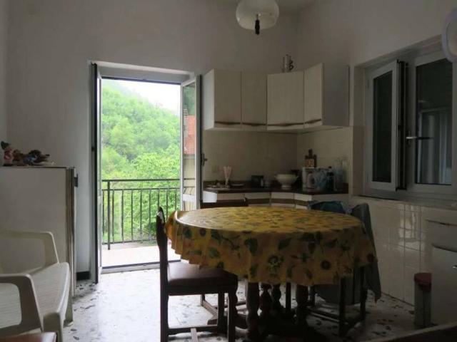 Villa in vendita a Erli SV