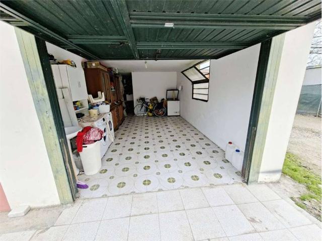 Villa in vendita a Este PD