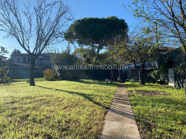 Villa in vendita a Este PD