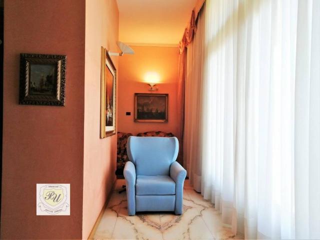 Villa in vendita a Este PD