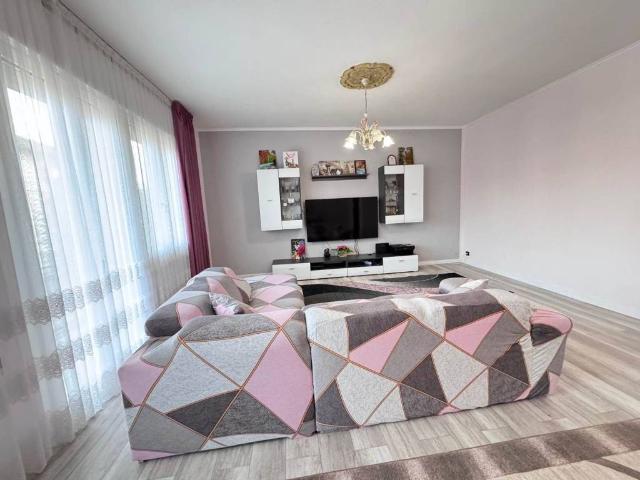 Villa in vendita a Este PD