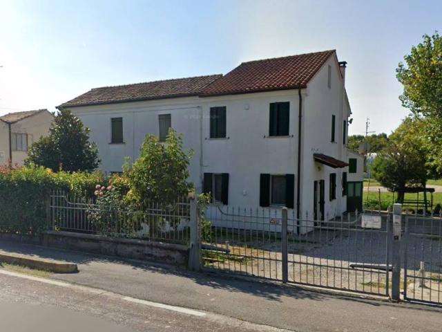 Villa in vendita a Este PD