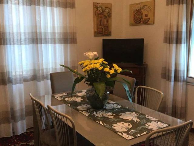 Villa in vendita a Este PD