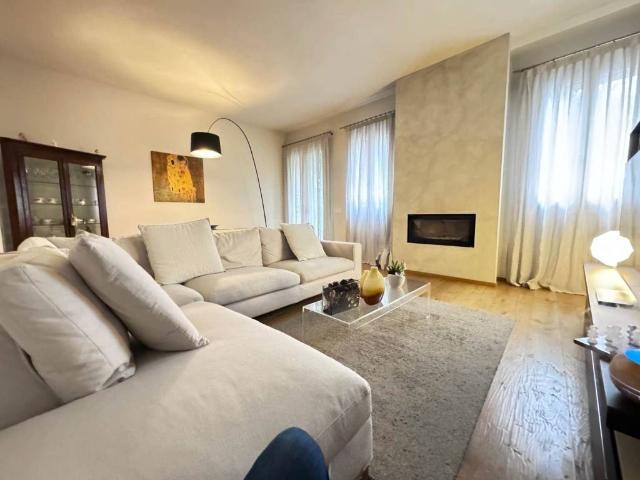 Villa in vendita a Este PD