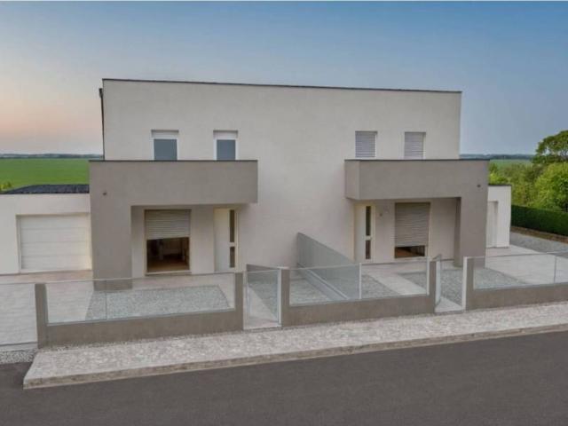 Villa in vendita a Este PD