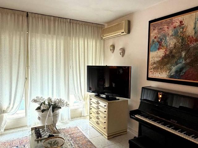 Villa in vendita a Este PD