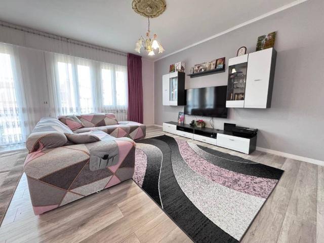 Villa in vendita a Este PD