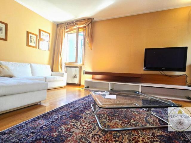 Villa in vendita a Este PD