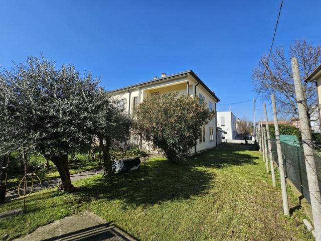 Villa in vendita a Este PD