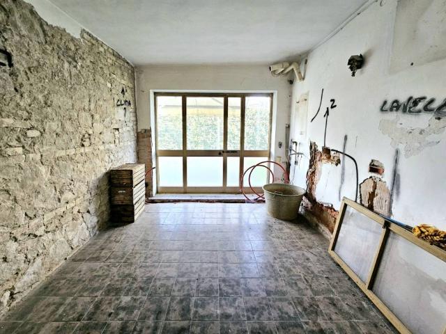 Villa in vendita a Este PD