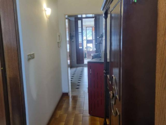 Villa in vendita a Este PD
