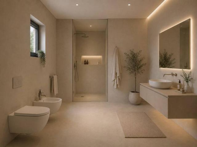 Villa in vendita a Este PD