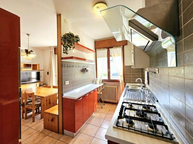 Villa in vendita a Este PD