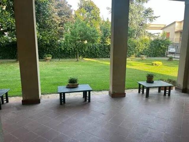 Villa in vendita a Este PD