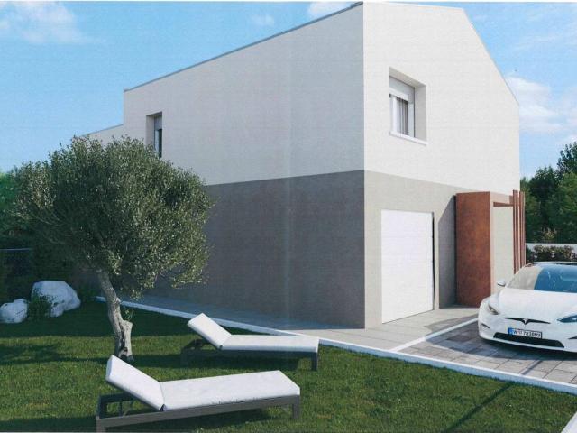 Villa in vendita a Este PD