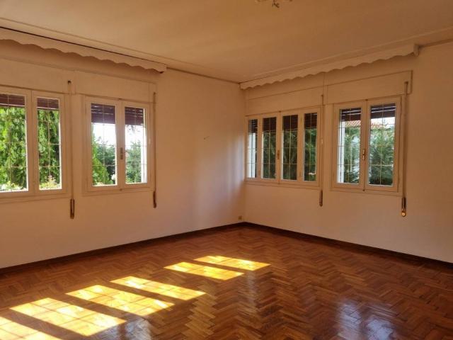 Villa in vendita a Este PD