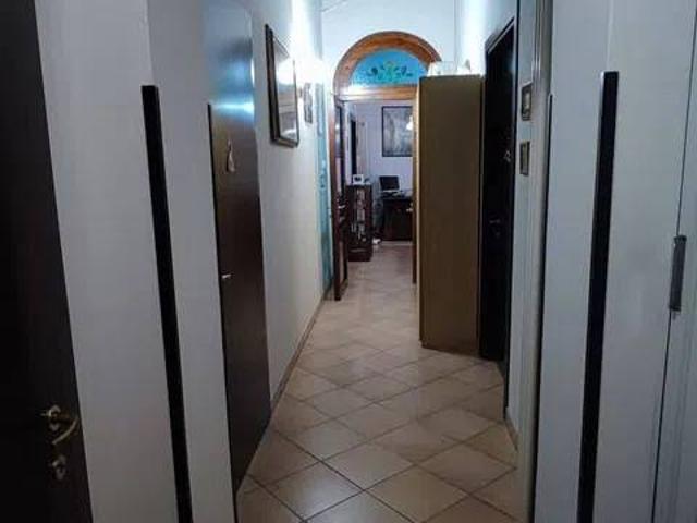 Villa in vendita a Este PD