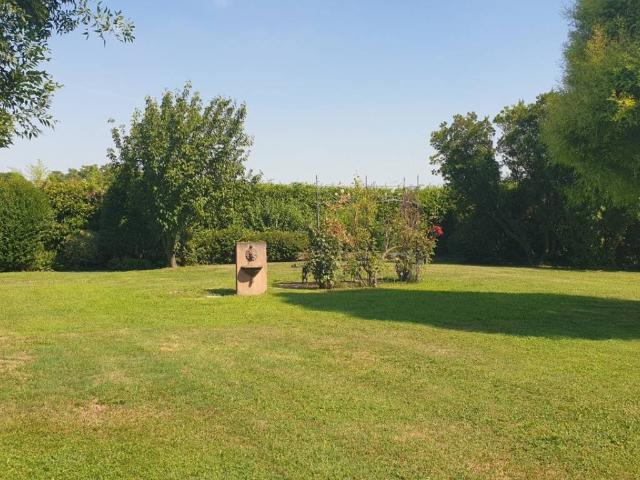 Villa in vendita a Este PD