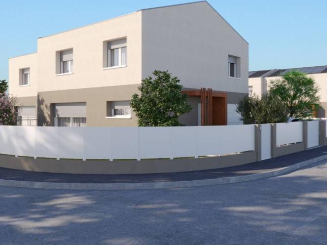 Villa in vendita a Este PD