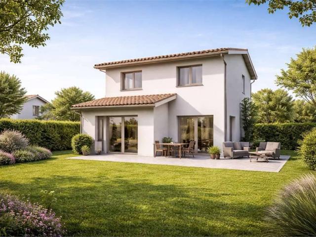 Villa in vendita a Este PD