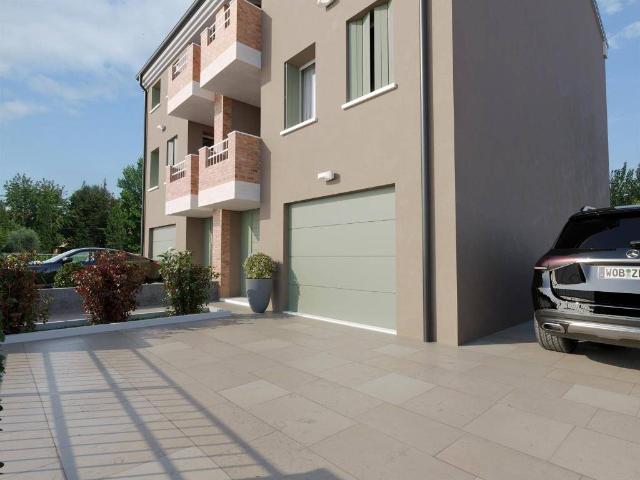 Villa in vendita a Este PD