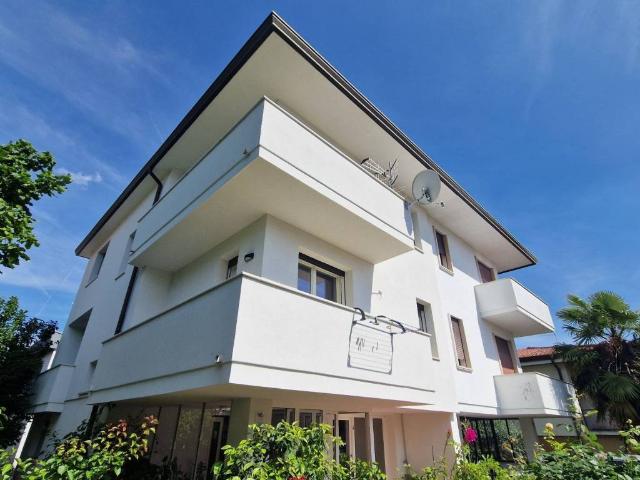 Villa in vendita a Este PD