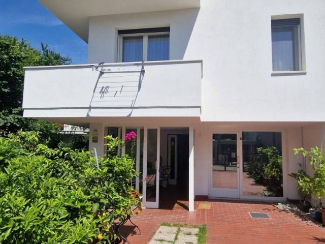 Villa in vendita a Este PD