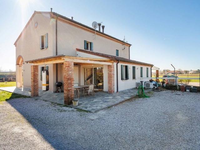 Villa in vendita a Este PD