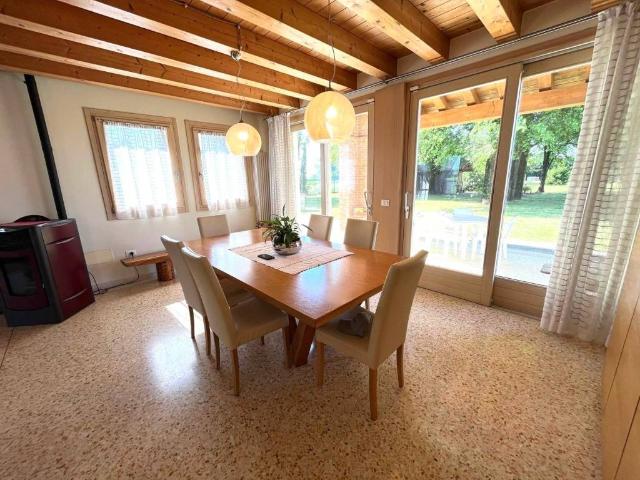 Villa in vendita a Este PD