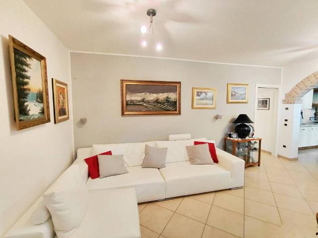 Villa in vendita a Este PD