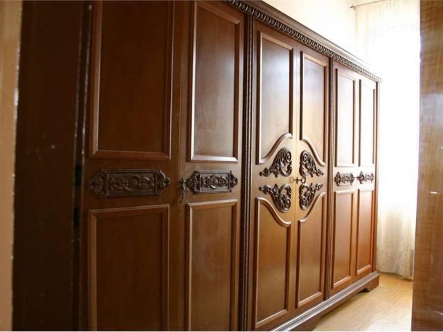 Villa in vendita a Este PD