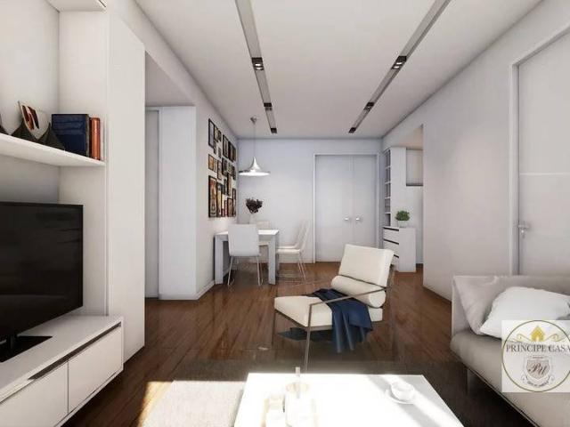 Villa in vendita a Este PD