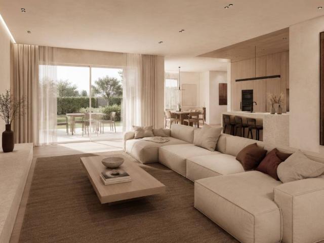 Villa in vendita a Este PD