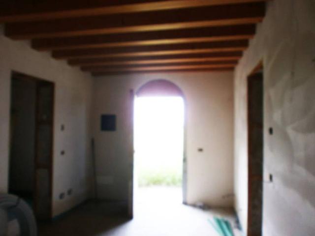 Villa in vendita a Este PD
