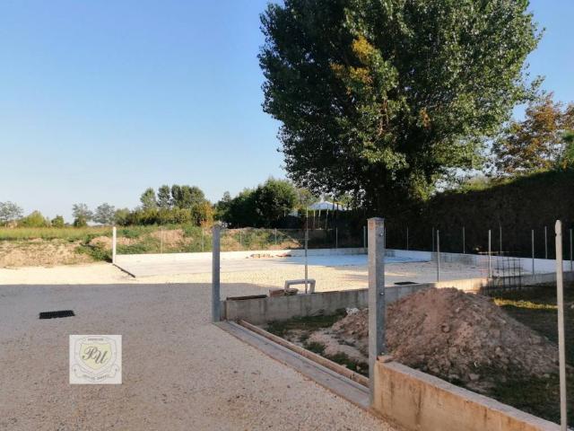 Villa in vendita a Este PD