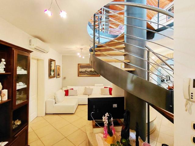 Villa in vendita a Este PD
