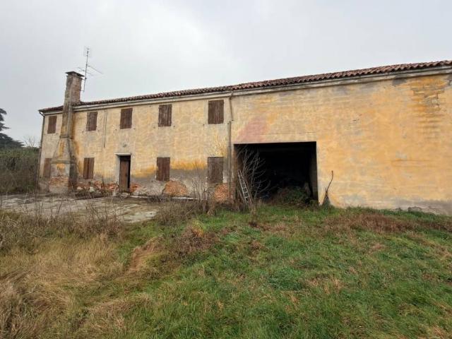 Villa in vendita a Este PD