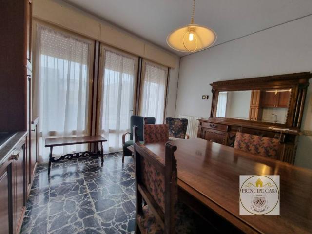 Villa in vendita a Este PD