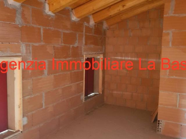 Villa in vendita a Este PD