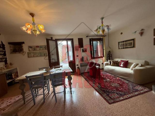 Villa in vendita a Este PD
