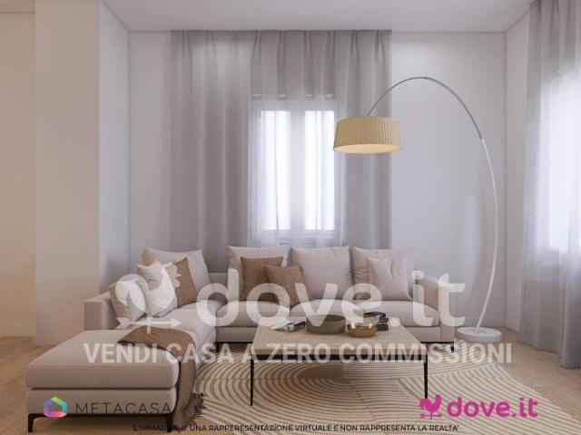 Villa in vendita a Esino Lario LC